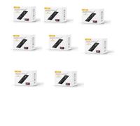 Hidden Camera Detectors, 2025 Version Upgrade Camera Detector, finderhidden Spy Camera, GPS