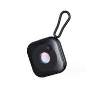 Hidden Camera Detectors,Mini Camera Bug GPS Listening Scanner Signal Devices Finder,Hi RF