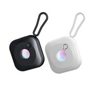 Hidden Camera Detectors,Mini Camera Bug GPS RF Listening Signal Finder,Hidden Devices Scanner