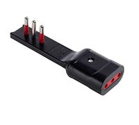 Hidden Camera ULTRAPIATTO Detectors372