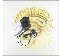 Hidden Cameras - Origin: Orphan