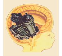 Hidden Cameras,the - Origin:Orphan Remixed (Feat. Pet Shop Boys) [VINYL]