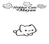 Hidden Cats of Mayan PC Steam CD Key