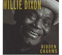 Hidden Charms