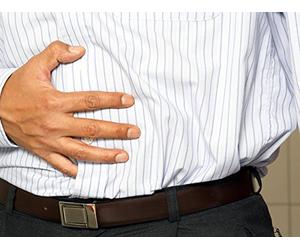 Hidden Clues in the Emergency Department