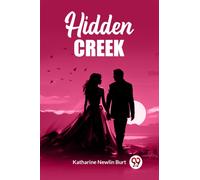 Hidden Creek (Edition2023)