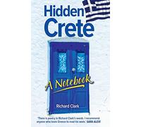 Hidden Crete