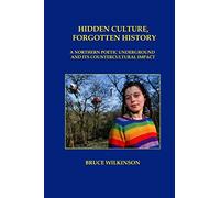 Hidden Culture, Forgotten History