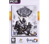 Hidden & Dangerous 2 (PC)