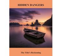 Hidden Dangers: The Tide'S Reckoning