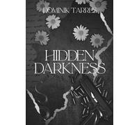 Hidden Darkness