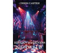 Hidden Darkness: Nightclub