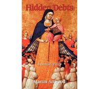 Hidden Debts: A memoir of Italy