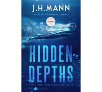 Hidden Depths