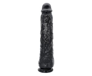 Hidden Desire - Extreme Dong XXXL 43 cm
