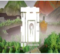 Hidden Dream PC Steam Account