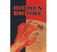 Hidden Empire