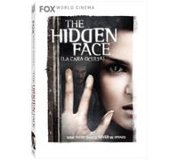 Hidden Face - Hidden Face [DVD] [2011] [Region 1] [US Import] [NTSC]