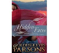 Hidden Faces