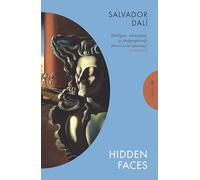 Hidden Faces