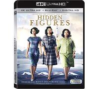 Hidden Figures