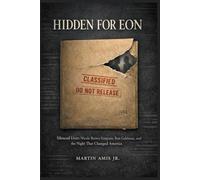 HIDDEN FOR EON: Silenced Lives: Nicole Brown Simpson, Ron Goldman, and the Night That Changed America (Law and order)