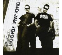 Hidden Form by Various Artists