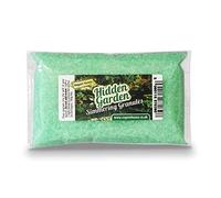Hidden Garden Simmering Granules
