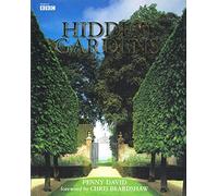 Hidden Gardens