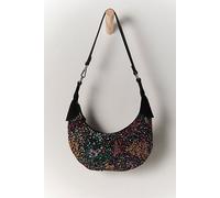 Hidden Gem Clutch at Free People - female