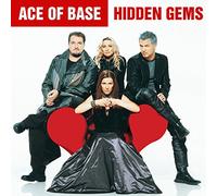Ace Of Base - Hidden Gems - CD - earMUSIC - US Import