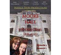 Hidden Gems Ireland S1 Episode 1 Moore Hall