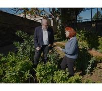 Hidden Gems of Beverly Hills