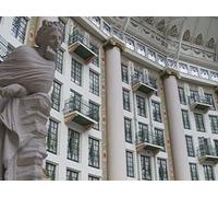 Hidden Gems of Dubrovnik