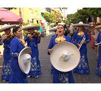 Hidden Gems of Jalisco