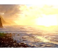 Hidden Gems of Kauai