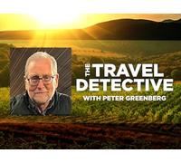 Hidden Gems of Napa Valley