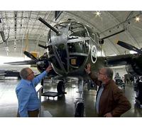 Hidden Gems of Seattle NorthCountry