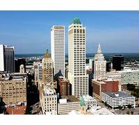 Hidden Gems of Tulsa