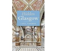 Hidden Glasgow