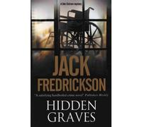 Hidden Graves