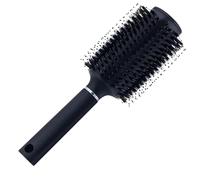 Hidden Hair Brush Safe - 9.06 Inches Secret Compartment Box | Discreet Travel Storage Case - Secure Container For Cash Jewellery Keys And Valuables For Home Bedroom Hotel Or Travel Security