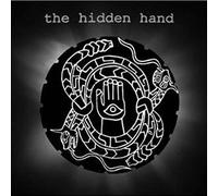 Hidden Hand - Divine Propaganda