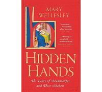 Hidden Hands