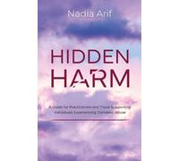 Hidden Harm