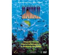 Hidden Hawaii - Hidden Hawaii [DVD] [2001]