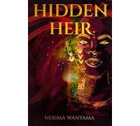 Hidden Heir