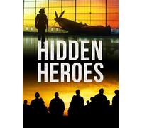 Hidden Heroes