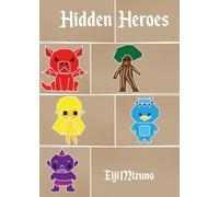 Hidden Heroes