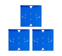 Hidden Hinge Jig Punching Locator Adjustable 35mm 40mm Hinge Template Guide for Wood Projects Drill Cabinet Knob Hole Guide